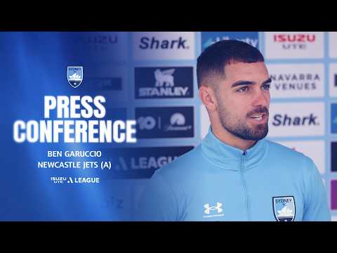 match video