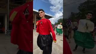 ប្រុសស្អាត ស្រីស្អាត រាំក្រលែងណាស់#cambodiamusic #music #cambodia #funny #ទីងមោងកៀនស្វាយ#ទីងមោងស្អាង