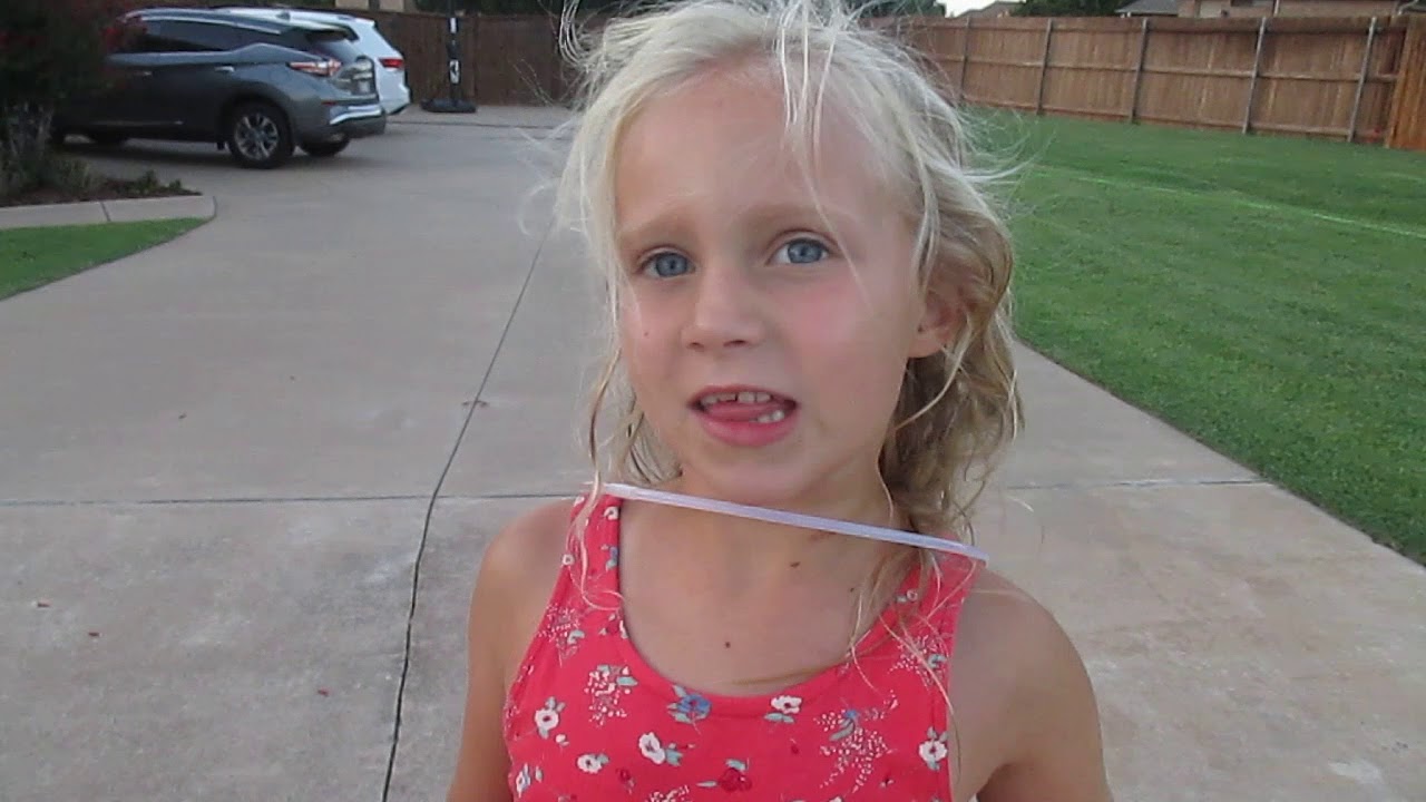 Snaps on Steroids! Fireworks! YouTube