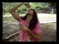 HUMOR: Damares - Sabor de Mel