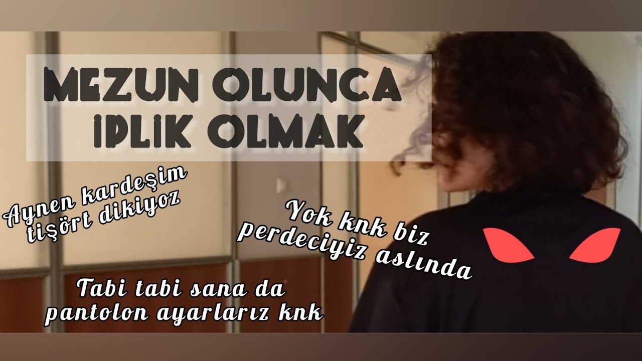 TEKSTİL MÜHENDİSLİĞİ ÖĞRENCİSİ #uludağüniversitesi #uludagtekstil  #tekstilmuhendisligi #yks2022