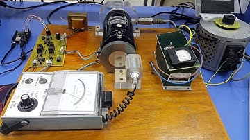 H-Bridge design and DC motor control with PID implementation based on the BeagleBone Black PRU