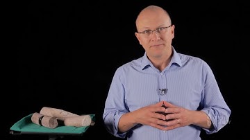 Some Properties of Rock Discontinuity(Visit Open2study)