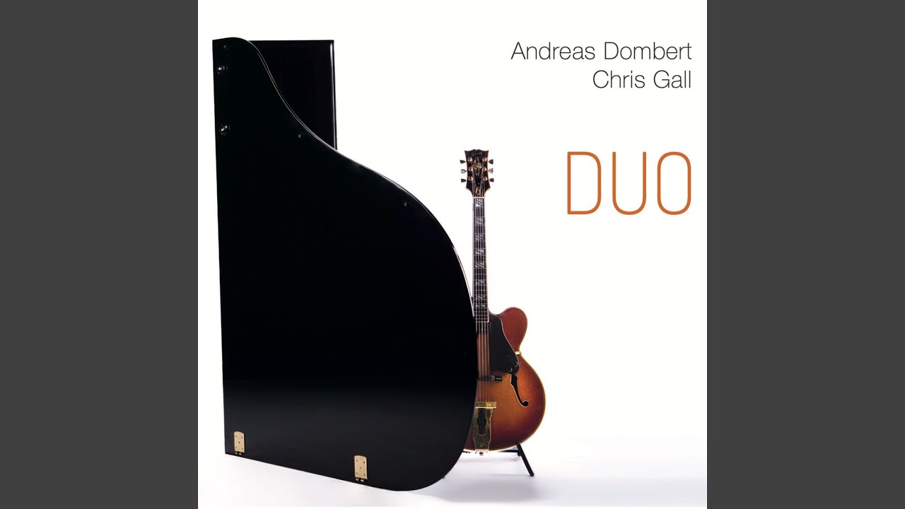 Watch Silent Dancer on YouTube Watch Silent Dancer on YouTube