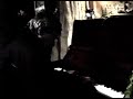 Levon Malkhasyan // Լևոն Մալխասյան