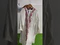 Orignal Pakistani kurti from zebaish lifestyle whatsapp number 7777009960