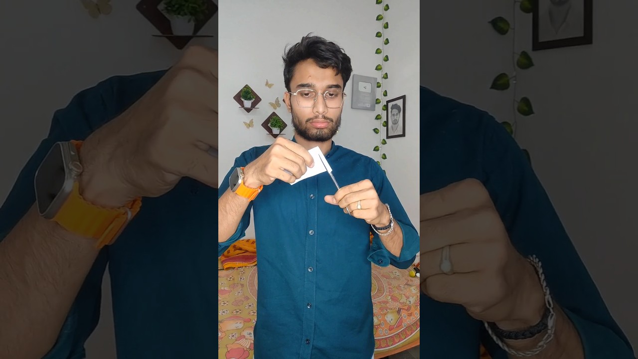 Latest Title & Thumbnail