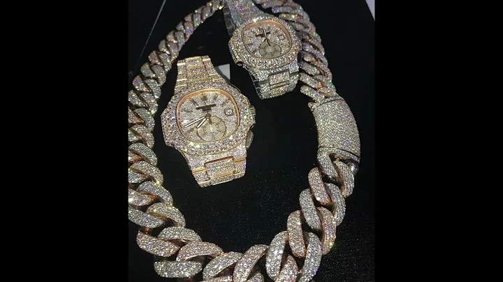 [FREE FOR PROFIT] HARD BOUNCY TRAP TYPE BEAT "COMFORT ZONE"