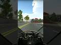 GTA 9 Shorts Bike Gta9 GTA 9 Shorts Bike Gta9