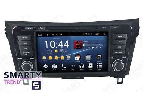 専用 車ステレオAndroid10自動無線10.1