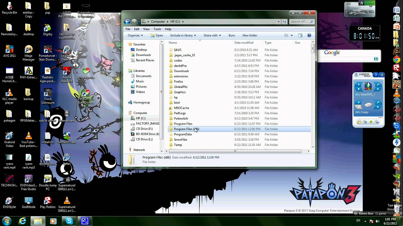 New Update the sims 2 directx compatibilaty problem FIX