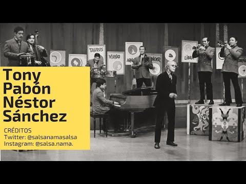 #Salsa #SalsaNaMa -