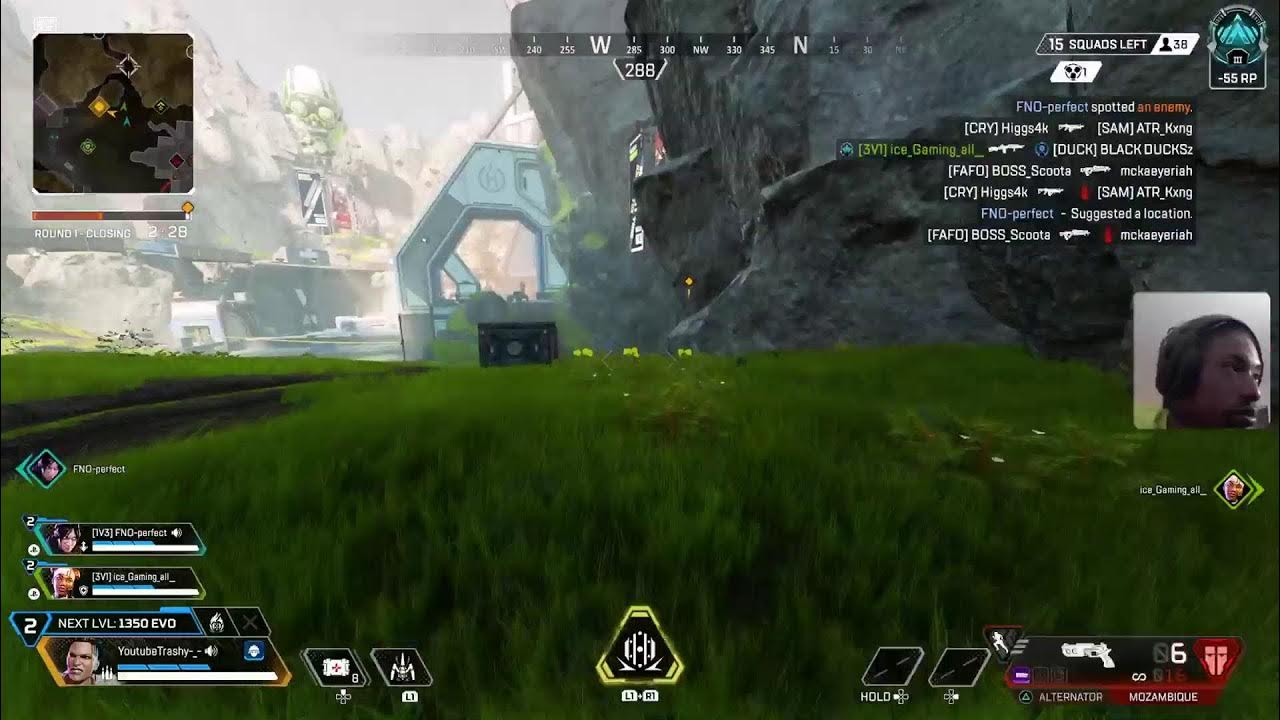 apex-legends-late-night-ranked-grinding-session-with-20k-mad-maggie