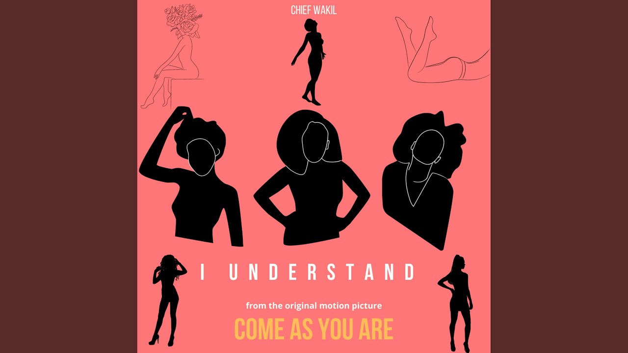 I Understand – Chief WaKil