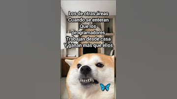 #trabajoremoto #fyp #humor #memes #viral #vidaprogramador #humorit #programacion #java #javascript