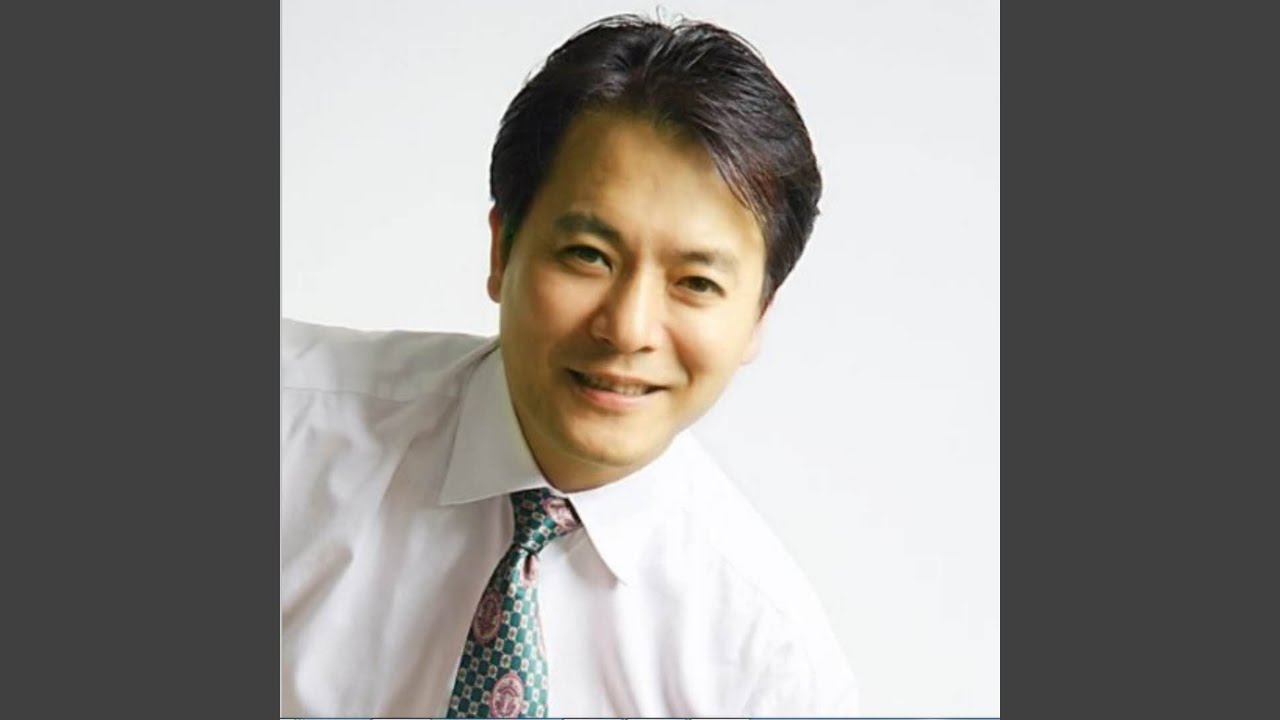 在 YouTube 上观看 你有没有一个叫做寂寞的朋友 在 YouTube 上观看 你有没有一个叫做寂寞的朋友