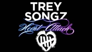 Trey Songz - Heart Attack (Instrumental) [Download] chords