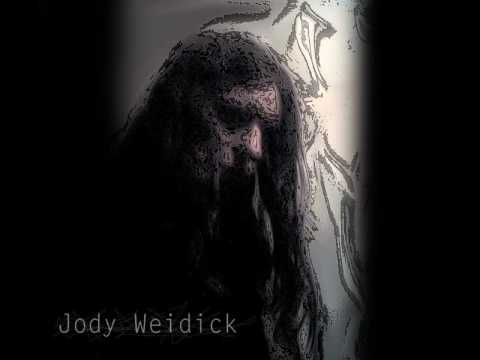 Dethkalyptical (Original Melodic Metal song by Jod...