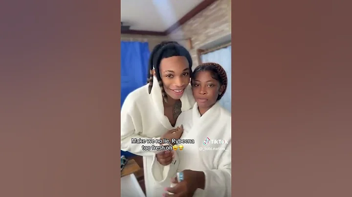 #rybeena #kidbaby #foryou