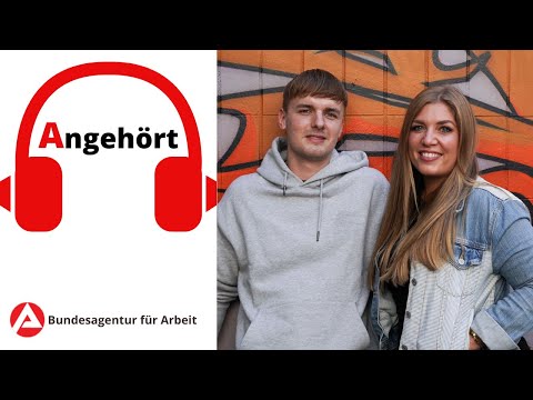 #Angehört: Wie wird man Koch? ?‍??‍??‍?