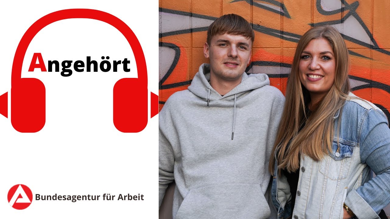 Angehört Wie wird man Koch? 👩‍🍳👩‍🍳🧑‍🍳 YouTube