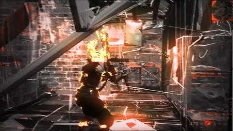 Unapologetic 🤬 - Using Foxy x Ezra Editing Pack (Cleanest Overedit)