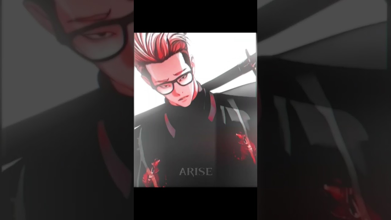 Good kim edit 👆#lookism #manhwa #manhwaedit
