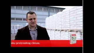 Elixir Zorka - NutriVeg nova formulacija fabrike iz Šabca
