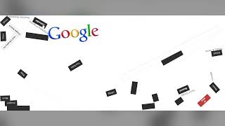 Famous google non gravity easter egg Wealth