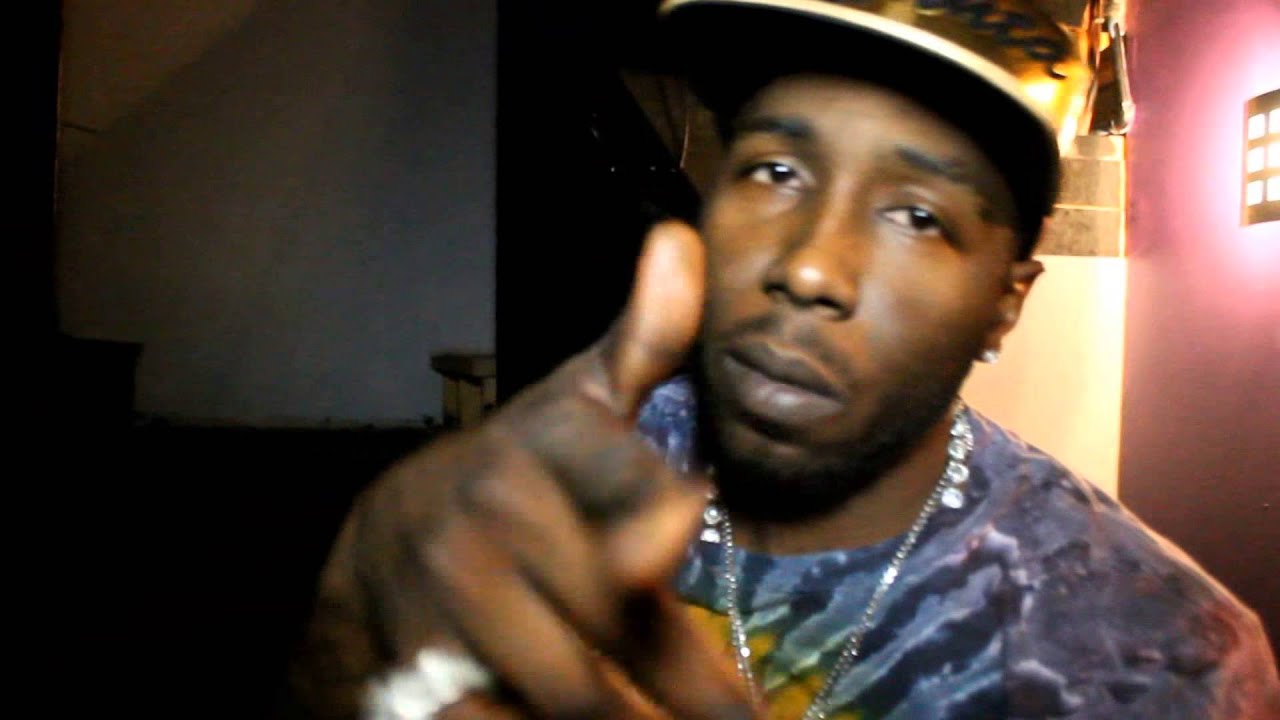 Vote For @SlickBoyZiggy BirthdayBash 