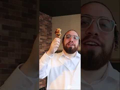 Abisel Recap 🤏 - YouTube