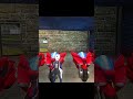 FREE FIRE VIDEO🤩 ALIGHT😘 (Fake love)SHORTS MOTION PRESET🤤Royal Team 03 ||12||#shorts #freefire
