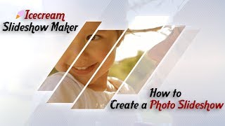 How to Create Photo Slideshow in Less than 2 Minutes screenshot 4