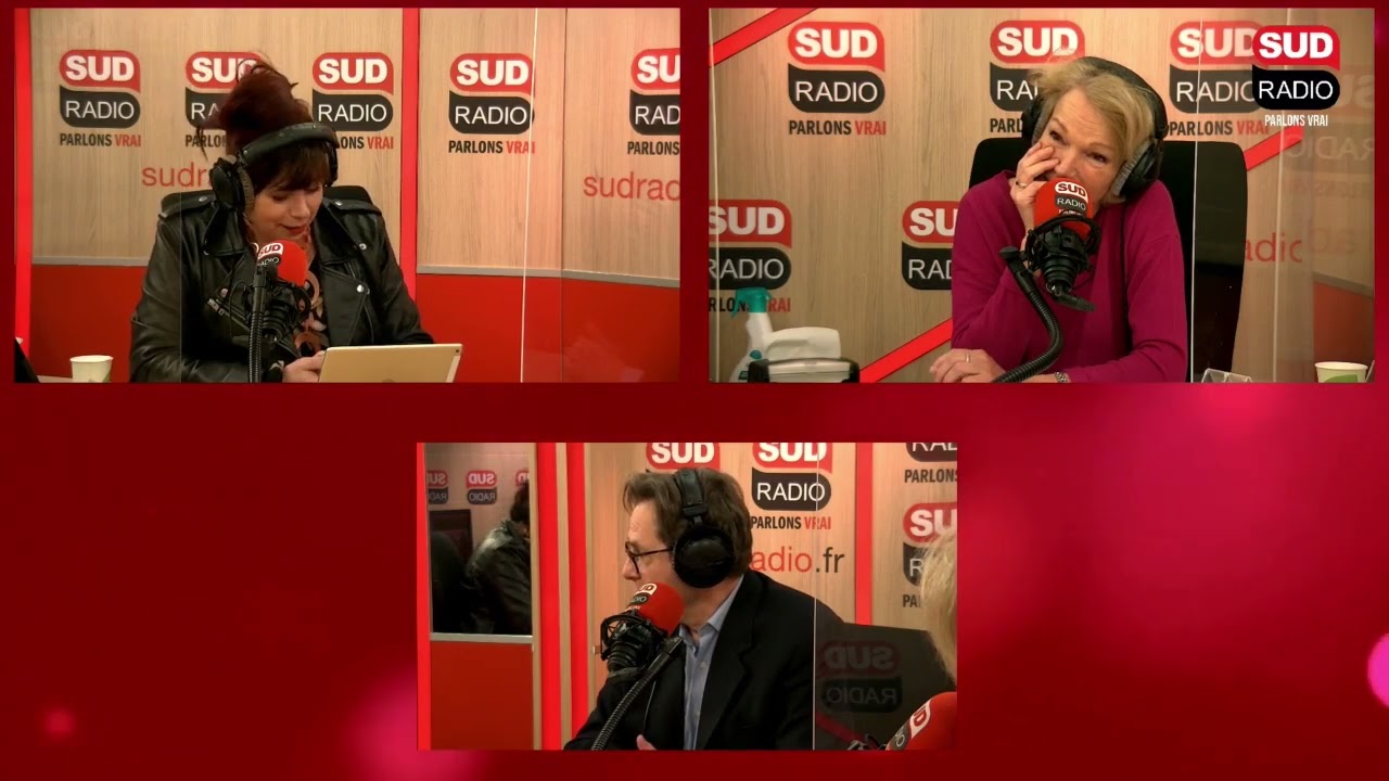 La sexy news de Trinidad : Covidick