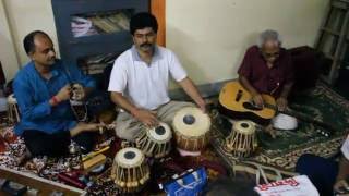 Samar kumar Datta 9674055918 Jibon Purer Pothik re Bhai