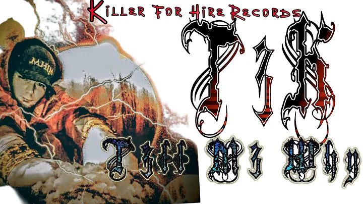 T.3.K - T3LL M3 Why TEK Bonus Song 2022 Killer for...