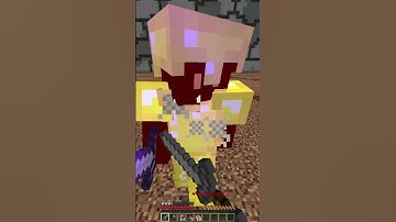 Winning A Game With Every Kit Day 41 (Blitz Duels). #hypixel #duels #minecraft #gaming #pvp #shorts