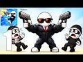 Johnny Trigger Non Stop Action Shooting Adventure Johnny Trigger Non Stop Action Shooting Adventure
