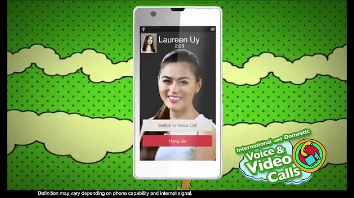 WeChat Philippines - More Social, More Fun! - DayDayNews