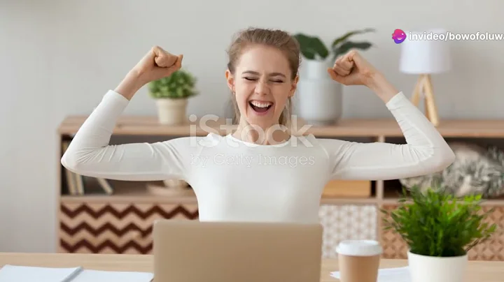 Unlocking the power of Emotional Intelligence