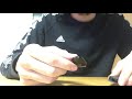 EASY method to refill NJOY pods!!!! - YouTube