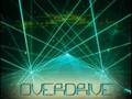 Overdrive - Dj Scot Project