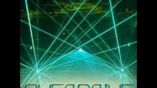 Overdrive - Dj Scot Project