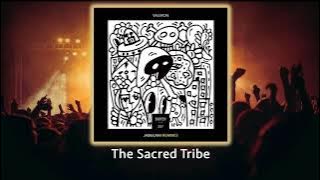 Valeron - Jabulani (Vasilis Remix) - #afrohouse