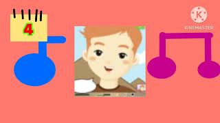 Engfans 12 Days Of Christmas Promo