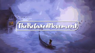 Lakeside - Chilled Lofi Beats to Study / Relax to (DMCA Free)