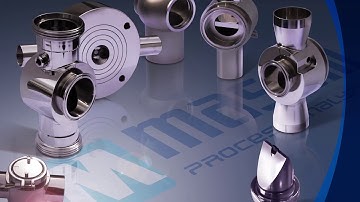 Maselli In Line Analyzers