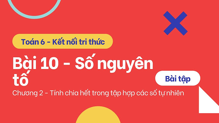 Bài tập về câu điều kiện loại 1 lớp 6 năm 2024