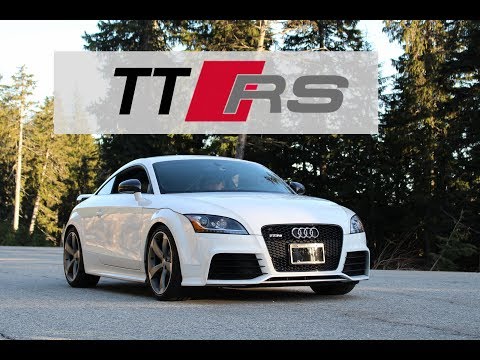 2013-audi-ttrs---the-baby-supercar-(review)