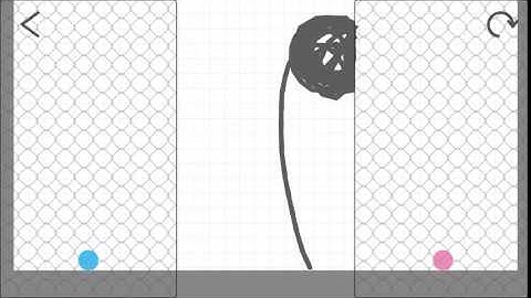 我過了Brain Dots的第297關！ http://braindotsapp.com #BrainDots #BrainDots_s297